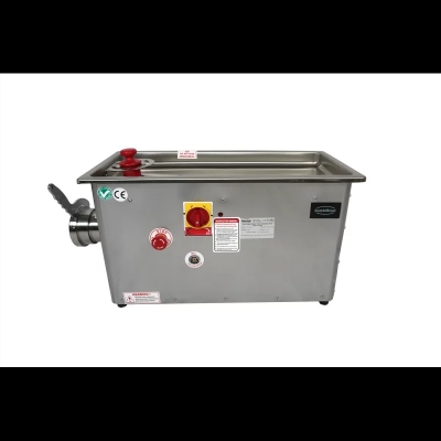 HACHOIR 32 - 750KG/H 230V - AVEC TÊTE FIXE